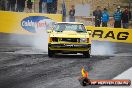 Legal Off Street Drags Calder Park - DSC_0196-1